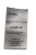 007a9f98e9080f7fc9cdfd5d92c2ea20.png