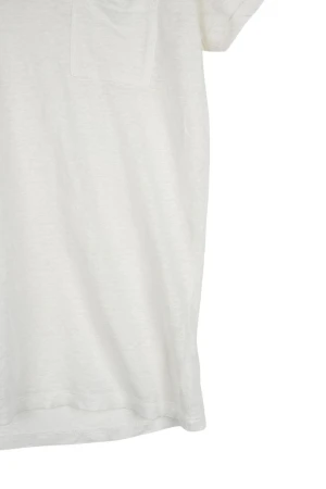 f8173f3d801a23893d87cbe75fe89c6b.jpg