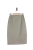e3b6c7cec2448278e6f85efa4e52ed8e.png