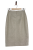 95f5763c36b8c3a50436370e900d7c4b.png
