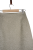 23ca779fe780e98bc7b74afafc0b7251.png