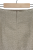 36455ad9065e5a1320e96affd2a0d2a8.png