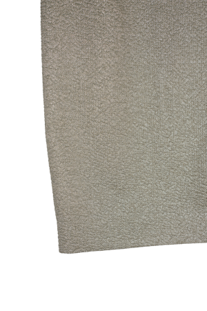 e6882ea13657b5a1fa98b8d8f121934c.png