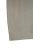 e6882ea13657b5a1fa98b8d8f121934c.png