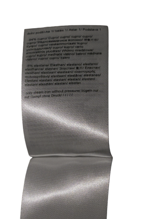 c8c715f6aad332749a12ccdc4dc5c40a.png