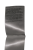 c8c715f6aad332749a12ccdc4dc5c40a.png