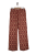 59dfc24cd05a2a04433164b2cd0b23da.png