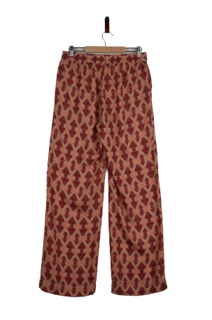 fffa96357f4eaaadd3be73cd6b9e429f.png