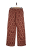 fffa96357f4eaaadd3be73cd6b9e429f.png
