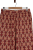 4f29774dac8877496d17908e21e6e993.png