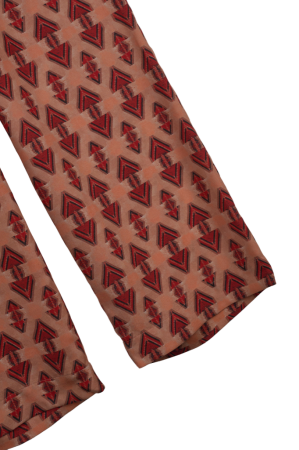 af63703b737cd1c9bf9bba9e4d2086ac.png