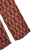 af63703b737cd1c9bf9bba9e4d2086ac.png