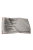 7fcce2cea862b9abbf9ae8319d95cb97.png
