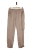 8d295f44b9ce607fc0b7aefeaf8e8b19.png