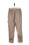c7833144d60a237d23c6fad6d27fbd12.png
