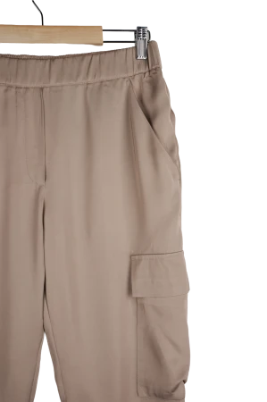 a7a5ff1a3e0a257d7eff07df9a9a3b20.png