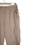 a7a5ff1a3e0a257d7eff07df9a9a3b20.png