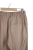 8a54367b92bf39906086438f7d3b6d05.png