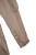 ac8b6814a031f0cef3ae2e4a56228df8.png