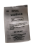 4537a3483ea7c84f0ae619085ac65588.png