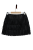 9e3614ca6f4fbe35e49b5fa68c3ab899.png