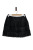 00fef4985c691cbe2f9261bd077a396d.png