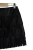 8da824c735c05a185a41c1490640ba24.png