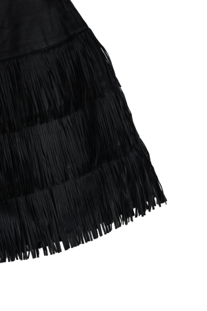 11dc73f32658cb51664f830d1c215c9d.png