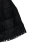 11dc73f32658cb51664f830d1c215c9d.png