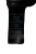 f9936ef08b5ffcd3c9533b8c2347484a.png