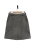 640c658b707127b3de8c22bcacb4c34e.png