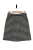 b0f98b12f18baabccec86d1ef9c26bf0.png