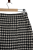 f12129fad8fe0ce754f82dd011c966d3.png