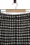 4f999844434239156c38e33297124592.png
