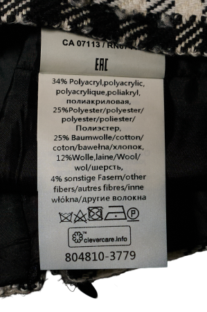 2b47d15ea2f73d0e5dfc23fac369c2cc.png