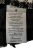 2b47d15ea2f73d0e5dfc23fac369c2cc.png