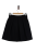 e796ccd4f7e1a28f1ef1d0543b4a81a9.png