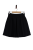 7d5aafafd15587b4f127dd7ef64ea67d.png