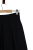 903e2e4014f662b866184ea82782e927.png