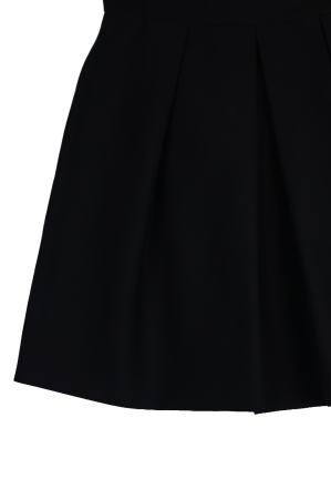 517f90feeba40e1293c6d47ff8812cf8.png