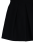 517f90feeba40e1293c6d47ff8812cf8.png