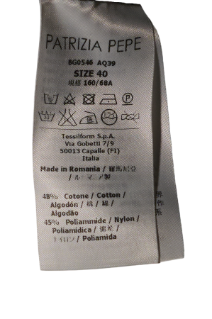 8ffda95d52e0b38d505b4146bdbc2213.png