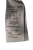 8ffda95d52e0b38d505b4146bdbc2213.png