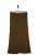 ae0d8edd04414b6e8dafe59e23b7a09b.png