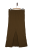 b203d95c2f52f6d739b27b921a06b4bd.png