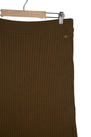 58663be7202b4313edbb7e6d83987a86.png