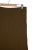 58663be7202b4313edbb7e6d83987a86.png
