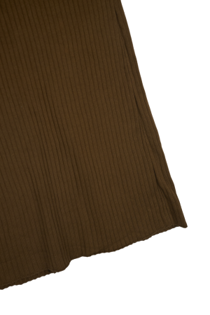 6f32d00f4cbf61ceca8325acd770c3c0.png