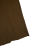 6f32d00f4cbf61ceca8325acd770c3c0.png