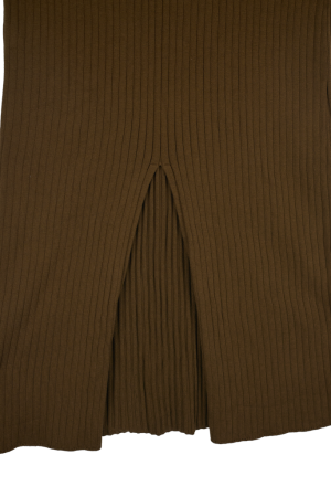 8b2f5d0dfed668fc23efbb79fac8c121.png